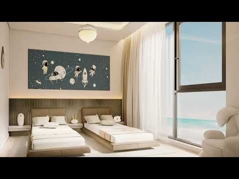 Property video thumbnail