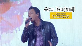 Download lagu Aku Berjanji | Lagu Tema Hari Kebangsaan dan Hari Malaysia 2026 mp3 Download lagu Aku Berjanji | Lagu Tema Hari Kebangsaan dan Hari Malaysia 2026 mp3