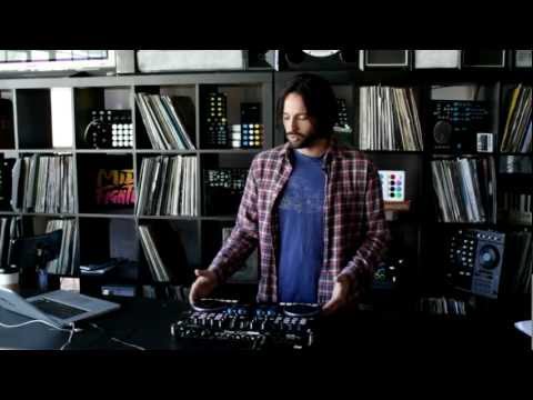 VCI-400 Ean Golden Edition