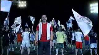 Download lagu YouTube - Liga Primer Indonesia.flv mp3 Download lagu YouTube - Liga Primer Indonesia.flv mp3