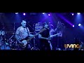 Mojada Vilma Palma E Vampiros En Vivo Cali Colombia