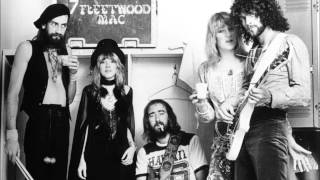 Behind the Rumours: Johnnie Walker Meets Fleetwood Mac