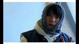 tommy february6 - can&#39;t take my eyes off you + slowed and reverb