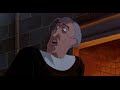 The Hunchback Of Notre Dame Hellfire Swedish