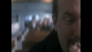 Scene from Waking the Dead