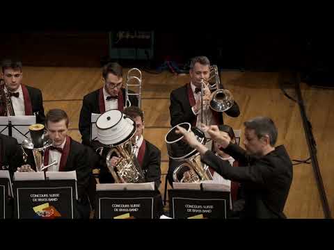 CSBB 2025 - Genetic Code