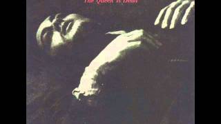 The Smiths - Bigmouth Strikes Again [Sub ENG|ESP]