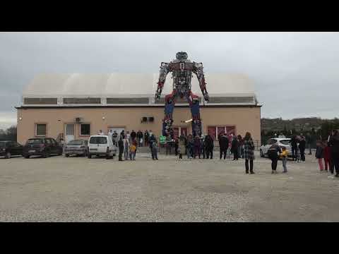 Hit Plus Televizija - OTVOREN 