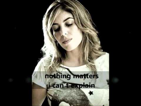 LU GUESSA  ACùSTICO TAke a Chance