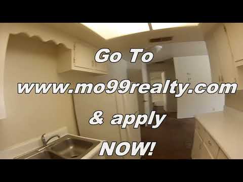 Q & 13th St - Video 2 of 2