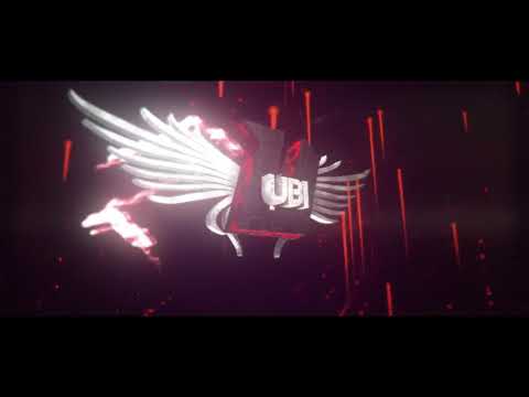 Top 5 traurige Varo 4 Tode TEIL 2 [Top 5 #4] [Deutsch/HD]