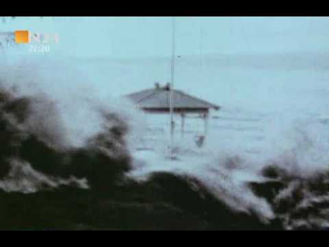 Download April Fools Tsunami 3gp Mp4 Codedwap Download April Fools Tsunami 3gp Mp4 Codedwap