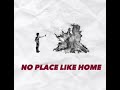 No Place Like Home TX2 Clean