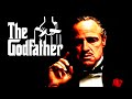 THE GODFATHER  All Cutscenes (Full Game Movie) 4K 60FPS Ultra HD