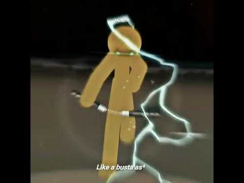 MURDER IN MY MIND Lyrics 2  COMBAT GODS #song #shorts #edit #short #fypシ #fyp #fypシ゚viral