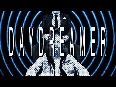 'Daydreamer' (2024) - Teaser