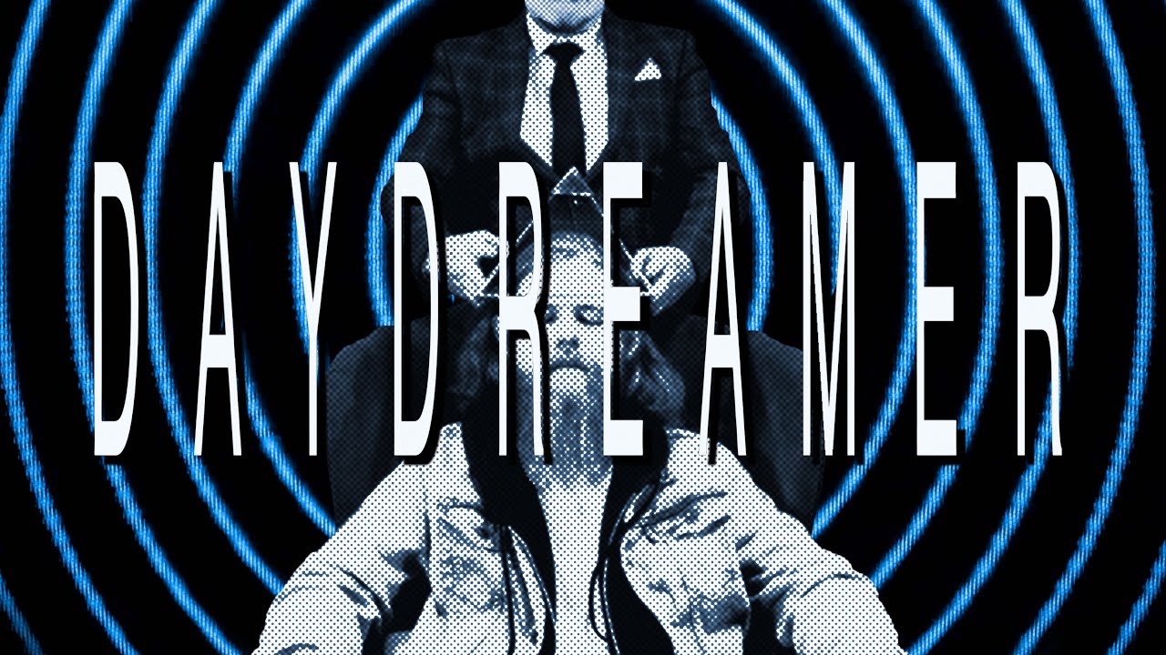 'Daydreamer' (2024) - Teaser
