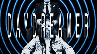 'Daydreamer' (2024) - Teaser