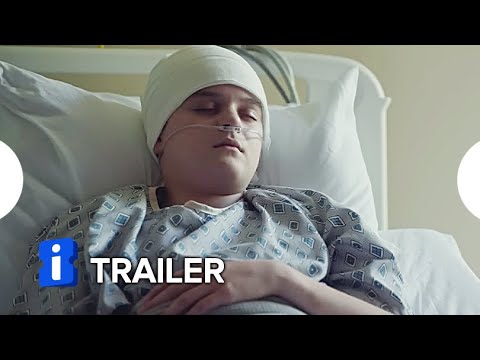 O Último Rodeio | Trailer Oficial Dublado