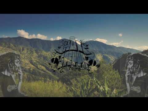 Setka - Empress (High Life riddim)