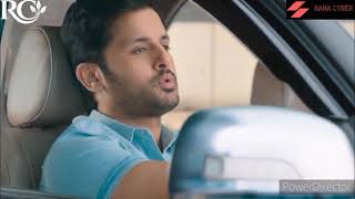 Download lagu Tumsa Koi Pyara Koi Masoom(Reprise Version)🥰🥰 Romantic song 2021 ❤️❤️ || Rana Cyber || mp3 Download lagu Tumsa Koi Pyara Koi Masoom(Reprise Version)🥰🥰 Romantic song 2021 ❤️❤️ || Rana Cyber || mp3