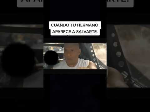 No Ando Solo 🔥| Bryant Myers #rap #trap