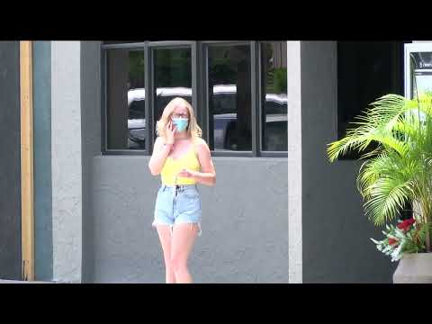 ABC Action News Latest Headlines | December 29, 5am