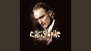 Taqua (2013 - Remaster)