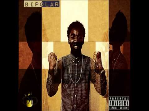 Yung Hype Ft  Jrillah  Dope Dealers