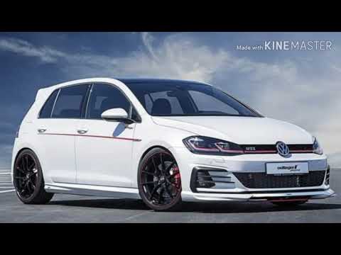 MC Lan, MC Madan e MC Rick