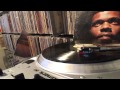 Billy Preston - All Things Must Pass(Apple 1970)