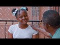 Fight For Justice - Nigerian Movies 2025