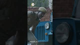 TGIK | Viduthalai | Ayali | Blockbusters Movies & Series | Streaming on ZEE5 | Buy Now