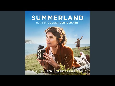 Please Don't Do This