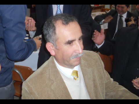 HUELLAS EN LAS ARENAS DEL TIEMPO