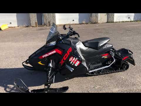 34474650-2018 Polaris Rush 800X