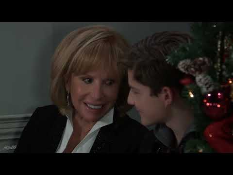 GH: 12/22/21 - "O Christmas Tree" Montage