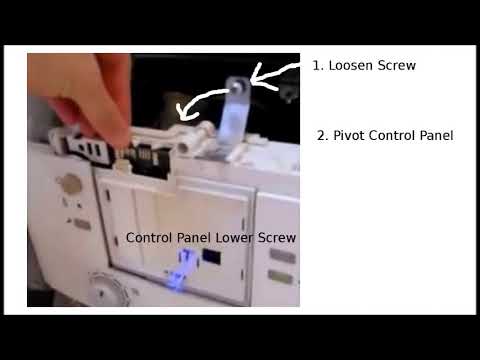 Install Hive Thermostat onto a Worcester Bosch Greenstar 24i Boiler