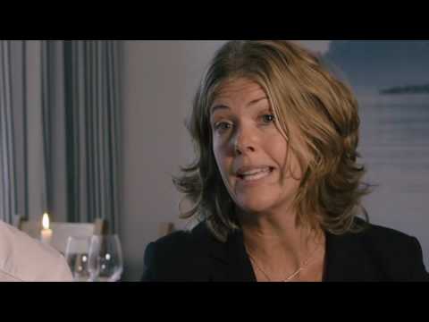 RFG 2016 Årets Restaurang - Åtellet