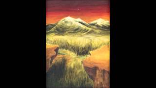 Alma Mahler: Die Stille Stadt - Iris Vermillion, Riccardo Chailly/RCO