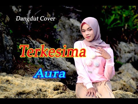 Aura Bilgqys - TERKESIMA (Official Music Video)