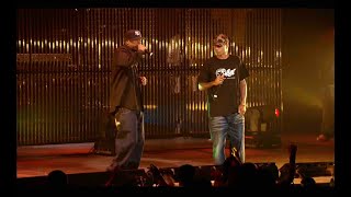 10 Classic Neptunes/N.E.R.D Live Performances