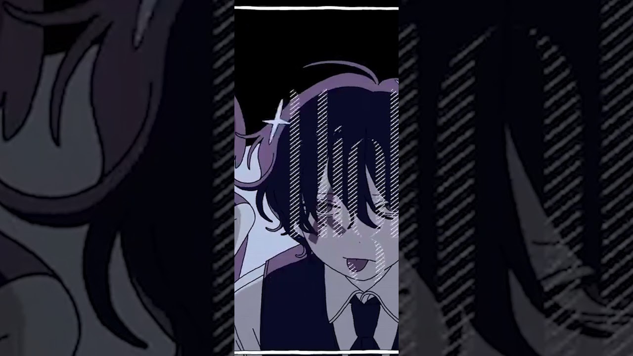 ❌＝◯◯ sign #biz #ZERA #panda