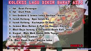 Download lagu Koleksi Lagu Dikir Barat Asli (part 6) mp3 Download lagu Koleksi Lagu Dikir Barat Asli (part 6) mp3
