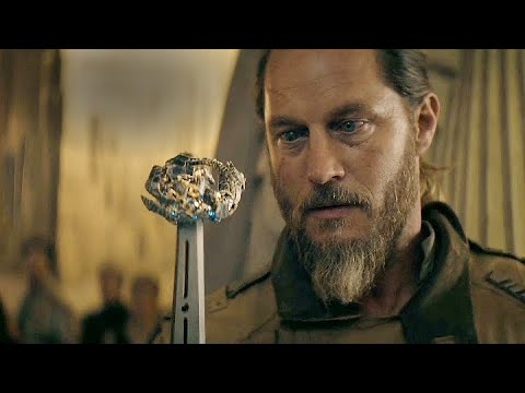 vj junior translated full movies 2024 Action by vj junior