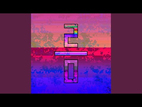 02.02.2022 Ambient Session Part 3 of 4