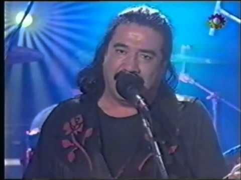 Un Ángel - Alejandro Medina