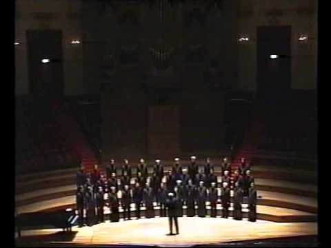 Buna dimineata la Mos Ajun - Gheorghe DANGA