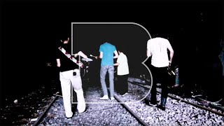 Menomena - Rotten Hell - A Take Away Show