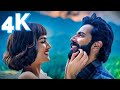 Tu Mera Koi Na Hoke Bhi Kuch Lage Apna Bana Le Piya Arijit Singh Varun Dhawan Kriti Sanon Bhediya